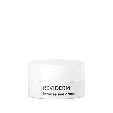 Intense Eye Cream 15ml - Reviderm