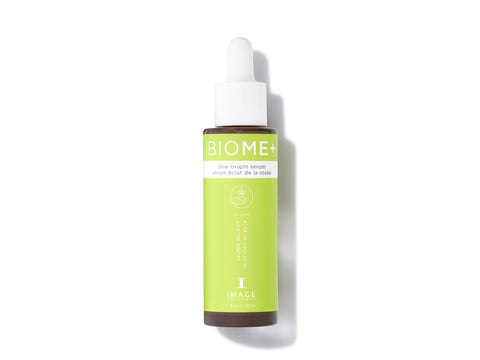 Biome+ - Dew Bright Serum - Image Skincare