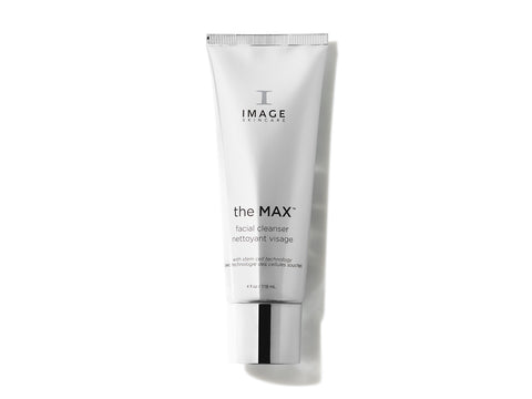 The Max™ - Facial Cleanser - Image Skincare